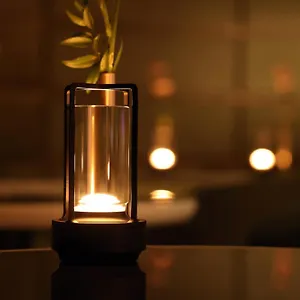 ***** Hotel Regent Cina